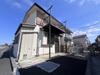 鷲宮駅より徒歩9分 築53年9ヶ月 2階建の賃貸物件