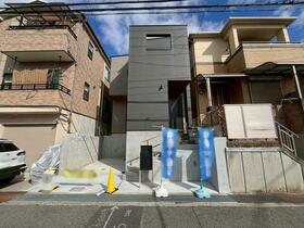 大阪府茨木市耳原１丁目