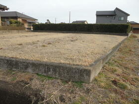 千葉県香取市下小川