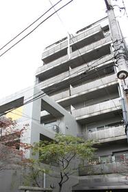 東京都八王子市南町