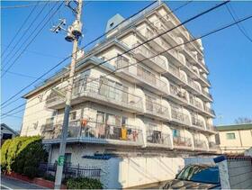 東京都世田谷区奥沢１丁目