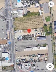 和歌山県和歌山市布引