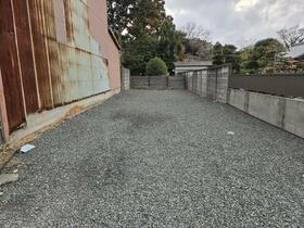 静岡県湖西市白須賀