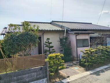 間取り：240040071715