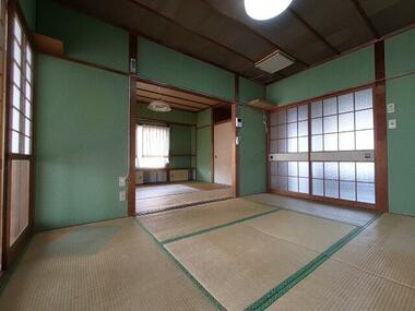 代表画像_外観@240040071715