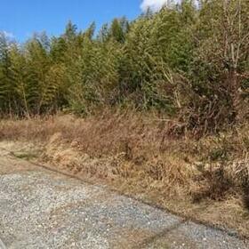 三重県四日市市上海老町