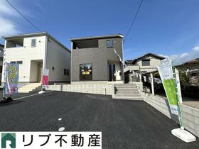 大分県大分市松が丘１丁目