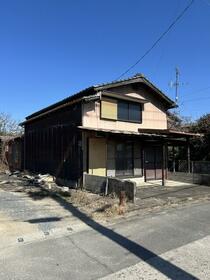 佐賀県小城市牛津町牛津