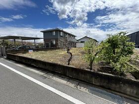 群馬県太田市原宿町