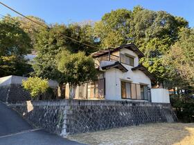 広島県広島市安佐北区可部９丁目