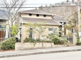 兵庫県神戸市北区中里町２丁目