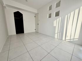 サンマンション丸太町