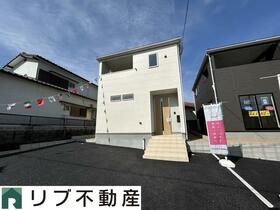 大分県大分市松が丘１丁目