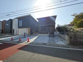 山口県下関市富任町２丁目