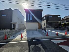 山口県下関市富任町２丁目