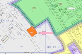 茨城県つくば市柴崎