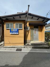 京都府宇治市広野町大開