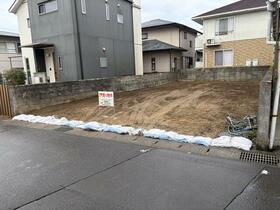 鹿児島県鹿児島市西伊敷４丁目