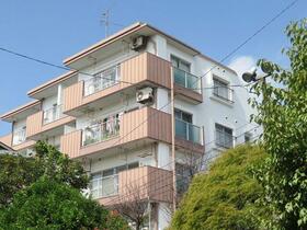 エスペランサ第６綱島