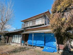 茨城県水戸市田谷町