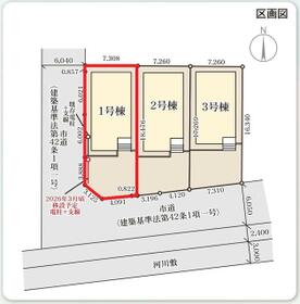 福島県郡山市町東２丁目