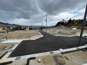 京都府長岡京市金ケ原上ノ谷