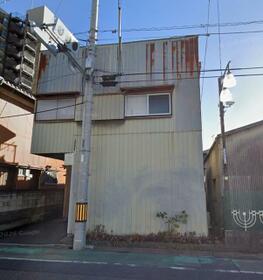 埼玉県戸田市本町２丁目