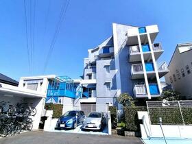 キャッスル相模原　当社限定特典対象物件