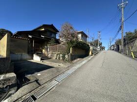 石川県金沢市高尾南１丁目
