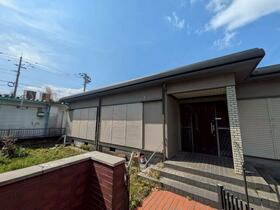 鹿児島県鹿児島市紫原６丁目