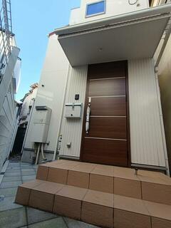 代表画像_外観@213140523011