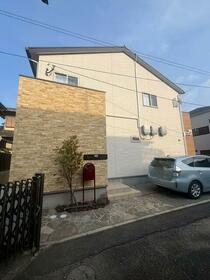 福岡県福岡市南区若久３丁目