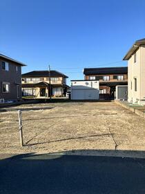 茨城県ひたちなか市磯崎町