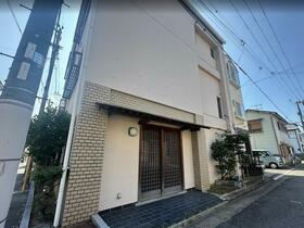 兵庫県明石市港町