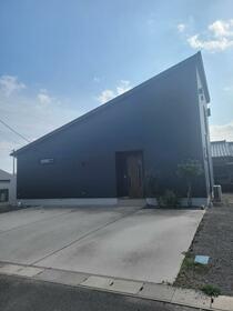 福岡県築上郡上毛町大字垂水