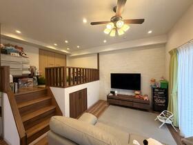 福岡県北九州市八幡西区筒井町