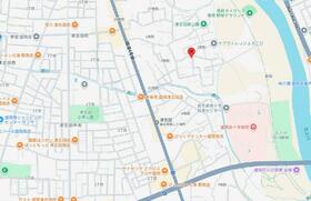 岩手県盛岡市三本柳２地割