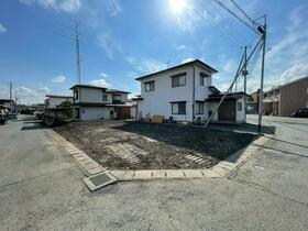 岩手県盛岡市三本柳２地割