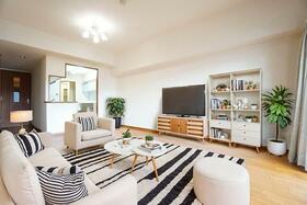 ユニーブル平手南ガーデン