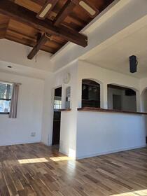 神奈川県鎌倉市鎌倉山１丁目