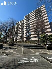 神奈川県横浜市旭区鶴ケ峰２丁目