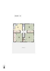 愛媛県西条市朔日市