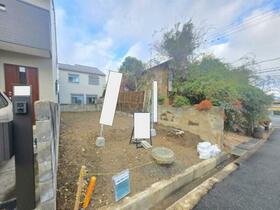 京都府向日市森本町石田