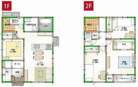 高知県香南市野市町西野