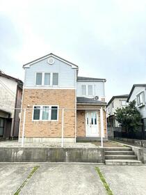 石川県河北郡内灘町字大根布２丁目