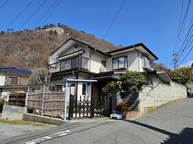 長野県長野市新諏訪２丁目