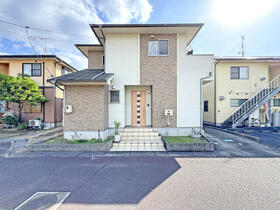 広島県福山市多治米町２丁目