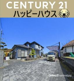 大分県大分市ふじが丘西３丁目