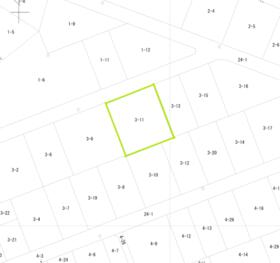 宮城県柴田郡大河原町字東桜町