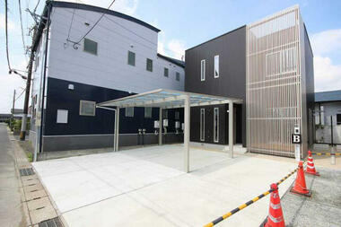 代表画像_外観@241006227934